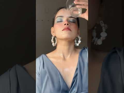 Recent post by Khushi Mehrotra