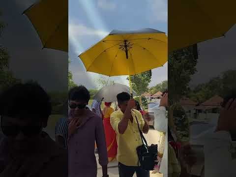 Recent post by Aarthi Subash Vlogs