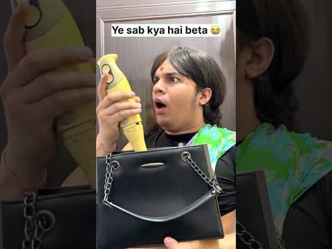 Recent post by Raj Mehrotra
