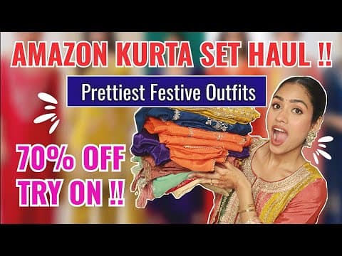 Recent post by GlamAditi