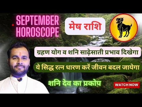 Recent post by Aditya Vlogs