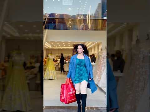 Recent post by Gurleen