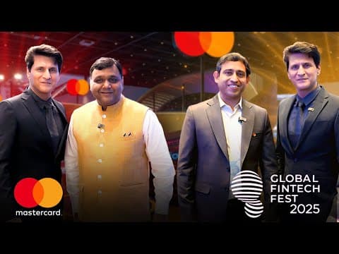 Recent post by Rajiv Makhni | Gadget Guru