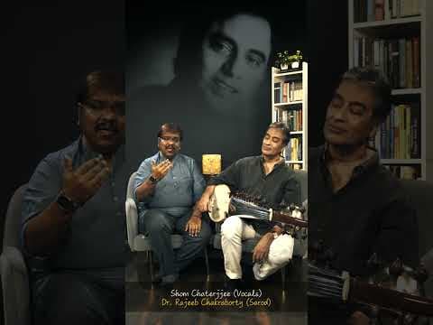 Recent post by Shom Chaterjjee
