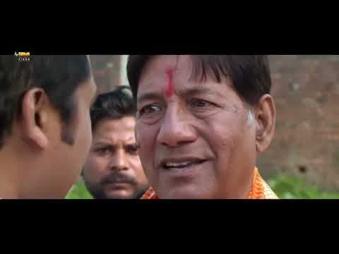 Recent post by Priya Bhojpuri Series