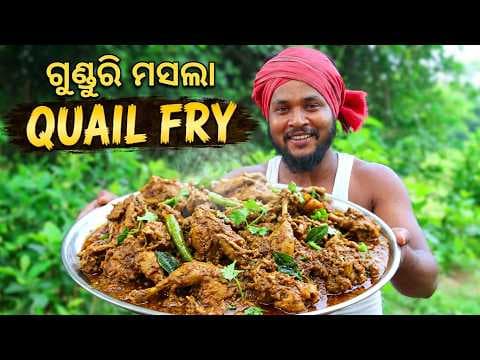 Recent post by Pure Village Cooking