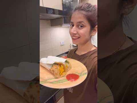 Recent post by Lovely Megha