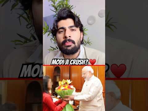 Recent post by Mridul Madhok