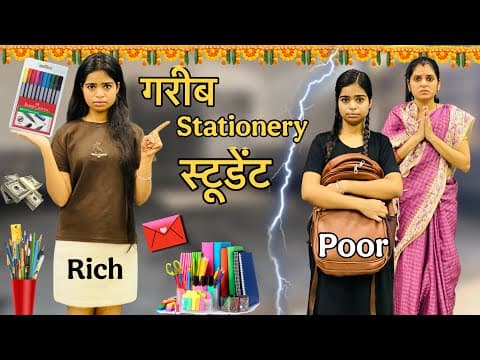 Recent post by Riddhi thalassemia major girl
