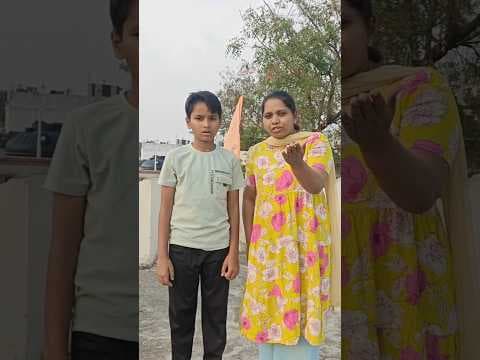 Recent post by Ismart Kavitha