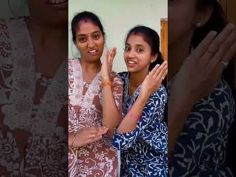 Recent post by Sravani Varanasi
