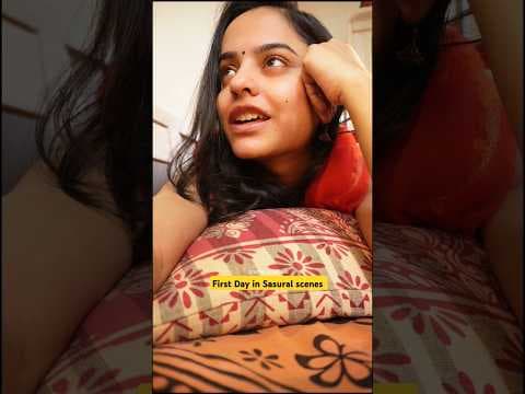 Recent post by Prerna Pratihast