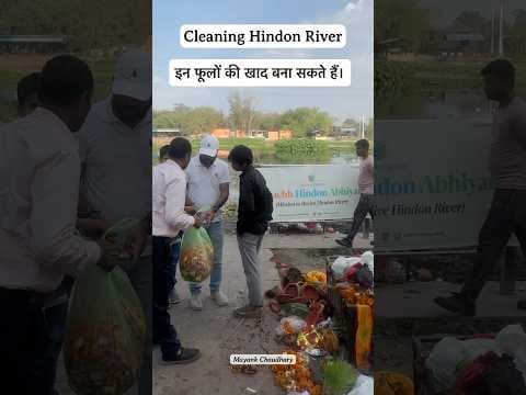Recent post by Discover With Mayank