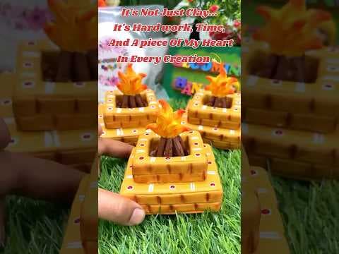 Recent post by Blooming Hands