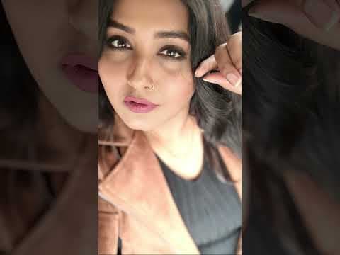 Recent post by The Kajal Raghwani