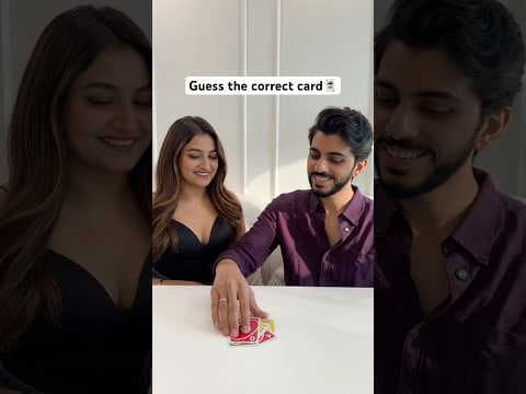 Recent post by Yash & Nilam