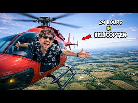 Recent post by MR. INDIAN HACKER shorts