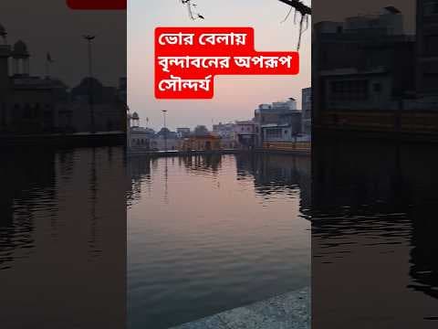 Recent post by TRAVEL KING UTTAM