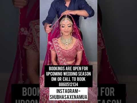 Recent post by Shubham Saxena