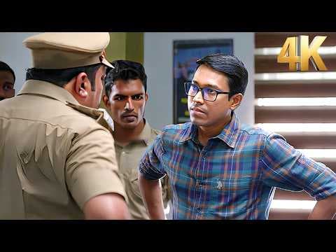 Recent post by Best Malayalam Movies
