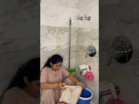 Recent post by Neethuzzz Creations