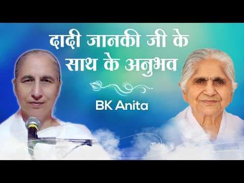 Recent post by Awakening TV