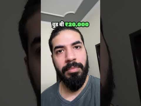 Recent post by Ankit Gudwani (Fotty Seven)