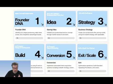 Recent post by Hossein Tootoonchy