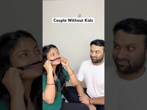 Recent post by Jyoti Singh