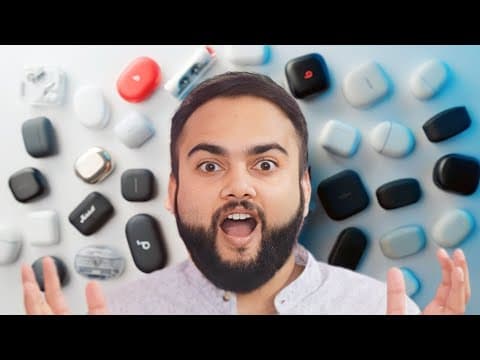 Recent post by Arlin Vlogger Tech