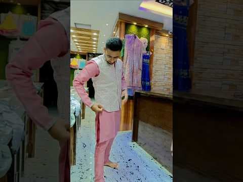 Recent post by Sandeep Mili Vlogs