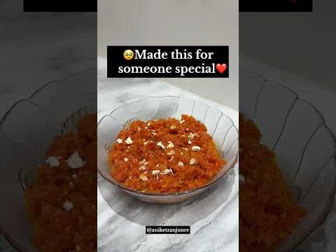 Recent post by Aniket Zanjurne Creations