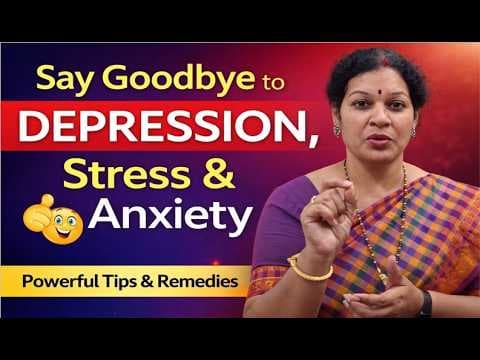 Recent post by Dr. Devika Bhatnagar