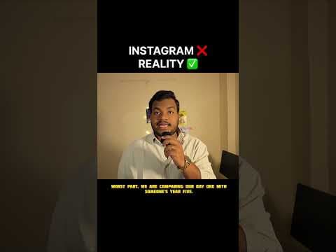 Recent post by Jai Sreeram k