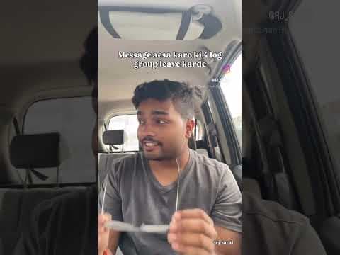 Recent post by Raj Soni