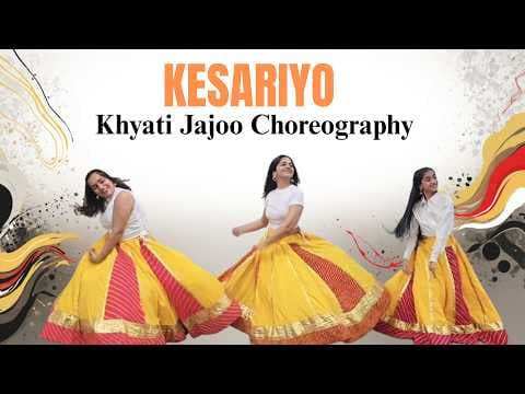 Recent post by Khyati Jajoo ??