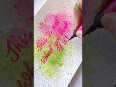 Recent post by Paintellectual PriyA