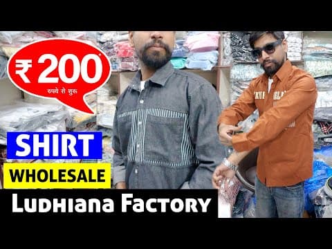 Recent post by Life of Ravinder - Ludhiana Vlogger