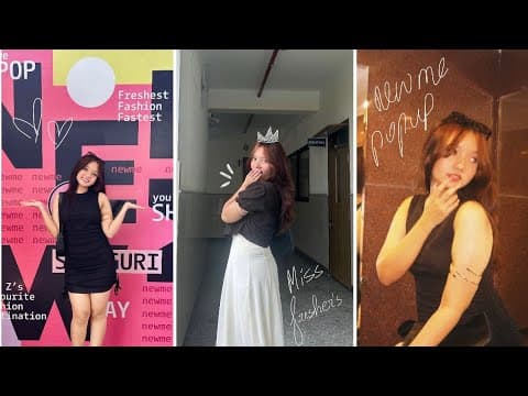 Recent post by Bhawna Pun