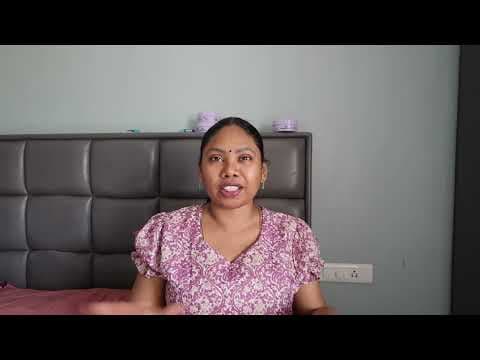 Recent post by Sireesha my telugu channel
