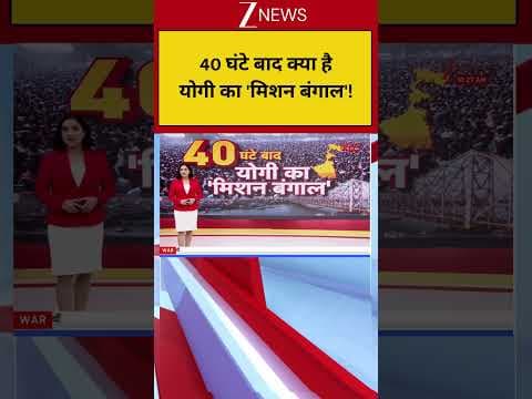 Recent post by Zee News