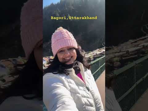 Recent post by Aditi Raval