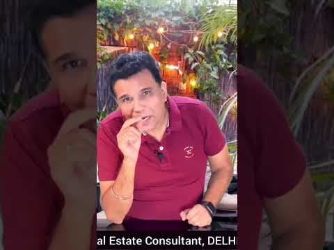 Recent post by Property Tips By Girish Sharma