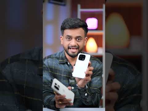 Recent post by Tech Marathi