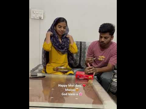 Recent post by Nikita Kumari