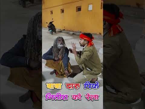 Recent post by BINDAS FILMS