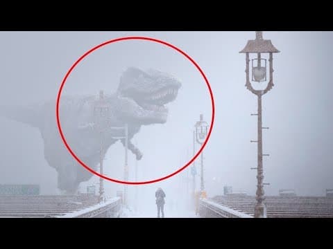 Recent post by The World Adventures