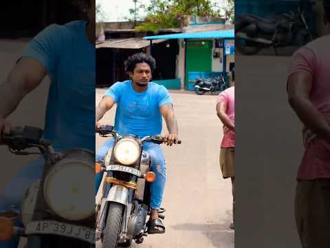 Recent post by local Boi Nani