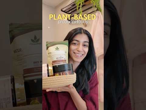 Recent post by Radhika Jagtap