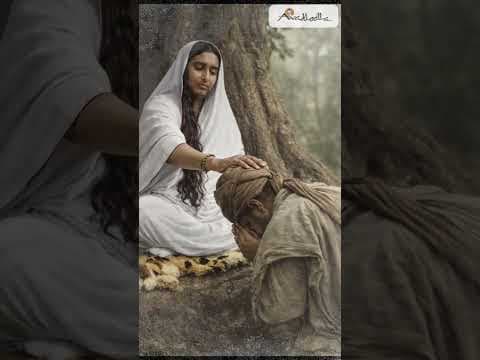 Recent post by Avadhootha